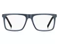Hugo Boss Brillen HG 1339/G OXZ