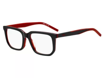 Hugo Boss Brillen HG 1340/G 0A4