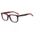Hugo Boss Brillen HG 1340/G 0A4