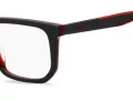 Hugo Boss Brillen HG 1340/G 0A4