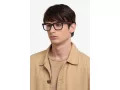 Hugo Boss Brillen HG 1340/G 0A4