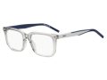 Hugo Boss Brillen HG 1340/G KB7