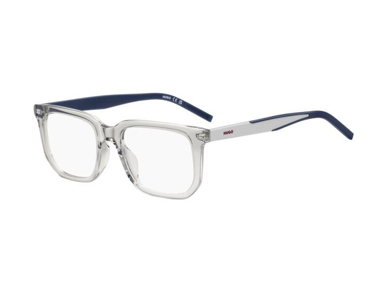 Hugo Boss Brillen HG 1340/G KB7