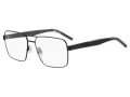 Hugo Boss Brillen HG 1341 003