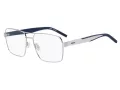 Hugo Boss Brillen HG 1341 010