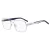 Hugo Boss Brillen HG 1341 010