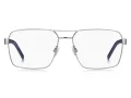 Hugo Boss Brillen HG 1341 010