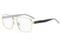 Hugo Boss Brillen HG 1341 J5G