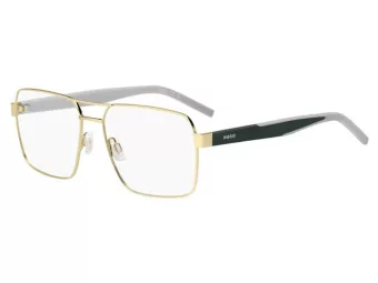 Hugo Boss Brillen HG 1341 J5G