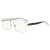 Hugo Boss Brillen HG 1341 J5G