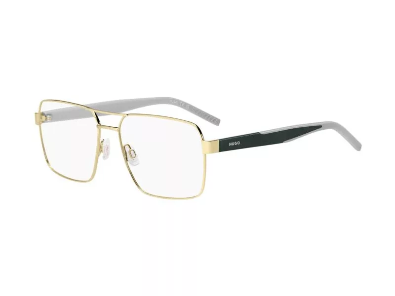 Hugo Boss Brillen HG 1341 J5G