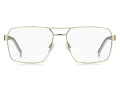 Hugo Boss Brillen HG 1341 J5G