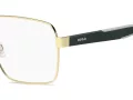 Hugo Boss Brillen HG 1341 J5G