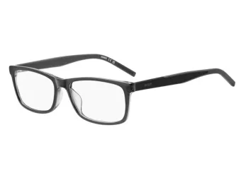 Hugo Boss Brillen HG 1342/G CBL