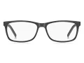 Hugo Boss Brillen HG 1342/G CBL