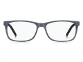 Hugo Boss Brillen HG 1342/G OXZ