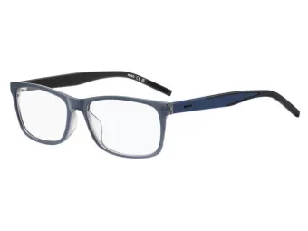 Hugo Boss Brillen HG 1342/G OXZ
