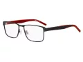 Hugo Boss Brillen HG 1343 003