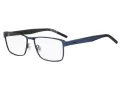 Hugo Boss Brillen HG 1343 0VK