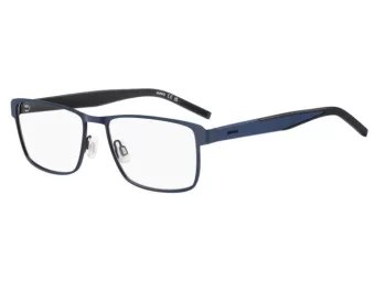 Hugo Boss Brillen HG 1343 0VK