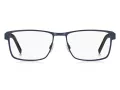 Hugo Boss Brillen HG 1343 0VK