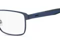 Hugo Boss Brillen HG 1343 0VK