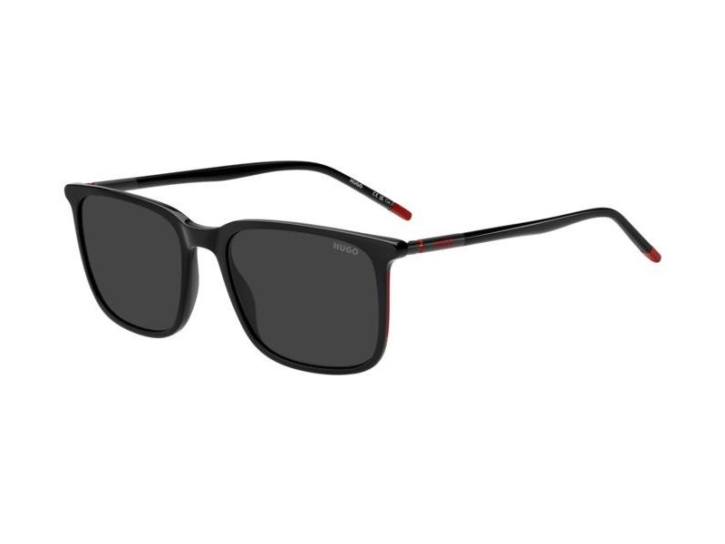 Hugo Boss Sonnenbrille HG 1344/S 807/IR