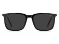 Hugo Boss Sonnenbrille HG 1344/S 807/IR