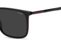 Hugo Boss Sonnenbrille HG 1344/S 807/IR