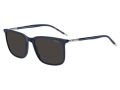 Hugo Boss Sonnenbrille HG 1344/S PJP/IR