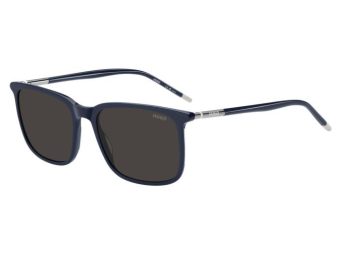 Hugo Boss Sonnenbrille HG 1344/S PJP/IR