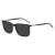 Hugo Boss Sonnenbrille HG 1344/S PJP/IR
