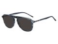 Hugo Boss Sonnenbrille HG 1345/S 38I/IR