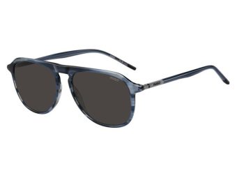 Hugo Boss Sonnenbrille HG 1345/S 38I/IR