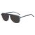Hugo Boss Sonnenbrille HG 1345/S 38I/IR