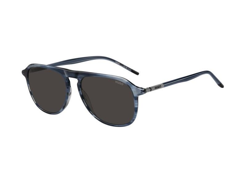 Hugo Boss Sonnenbrille HG 1345/S 38I/IR