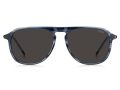 Hugo Boss Sonnenbrille HG 1345/S 38I/IR
