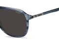 Hugo Boss Sonnenbrille HG 1345/S 38I/IR