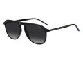 Hugo Boss Sonnenbrille HG 1345/S 807/9O