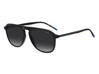 Hugo Boss Sonnenbrille HG 1345/S 807/9O