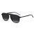 Hugo Boss Sonnenbrille HG 1345/S 807/9O