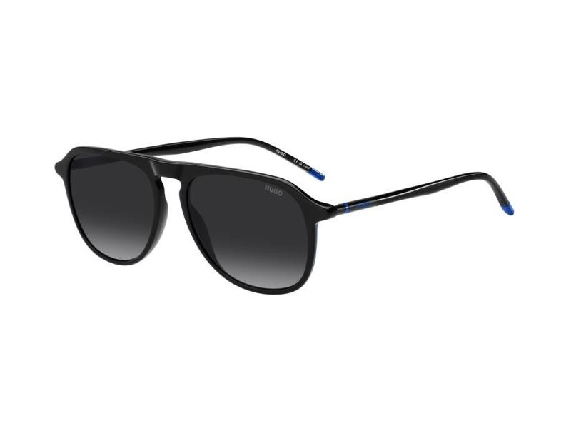 Hugo Boss Sonnenbrille HG 1345/S 807/9O