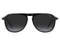 Hugo Boss Sonnenbrille HG 1345/S 807/9O