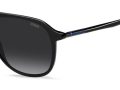 Hugo Boss Sonnenbrille HG 1345/S 807/9O