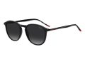 Hugo Boss Sonnenbrille HG 1346/S 807/9O