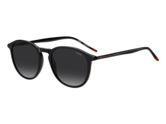 Hugo Boss Sonnenbrille HG 1346/S 807/9O