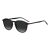 Hugo Boss Sonnenbrille HG 1346/S 807/9O