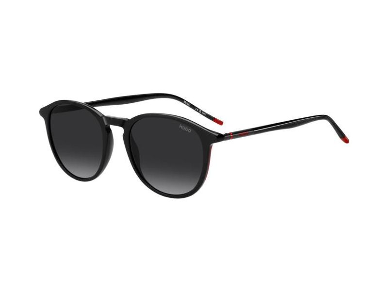 Hugo Boss Sonnenbrille HG 1346/S 807/9O