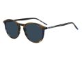 Hugo Boss Sonnenbrille HG 1346/S EX4/KU