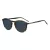 Hugo Boss Sonnenbrille HG 1346/S EX4/KU
